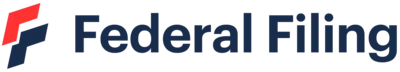 FederalFiling