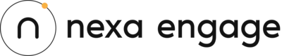 NexaEngage