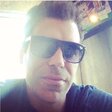 Humberto Hernandez