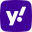 Yahoo